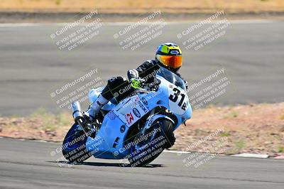 media/Mar-08-2025-Classic Track Day (Sat) [[6e74c245ee]]/Open Track/2Turn 3 Outside (110-130pm)/